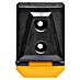 ToughBuilt ClipTech Spojnik sustava 