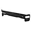 ToughBuilt StackTech Soporte TB-B1-A-30 (L x An x Al: 40 x 5 x 8 cm, Negro) | BAUHAUS