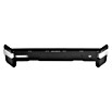 ToughBuilt StackTech Soporte TB-B1-A-30 (L x An x Al: 40 x 5 x 8 cm, Negro) | BAUHAUS