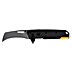ToughBuilt Cuchillo de trabajo Hawkbill 