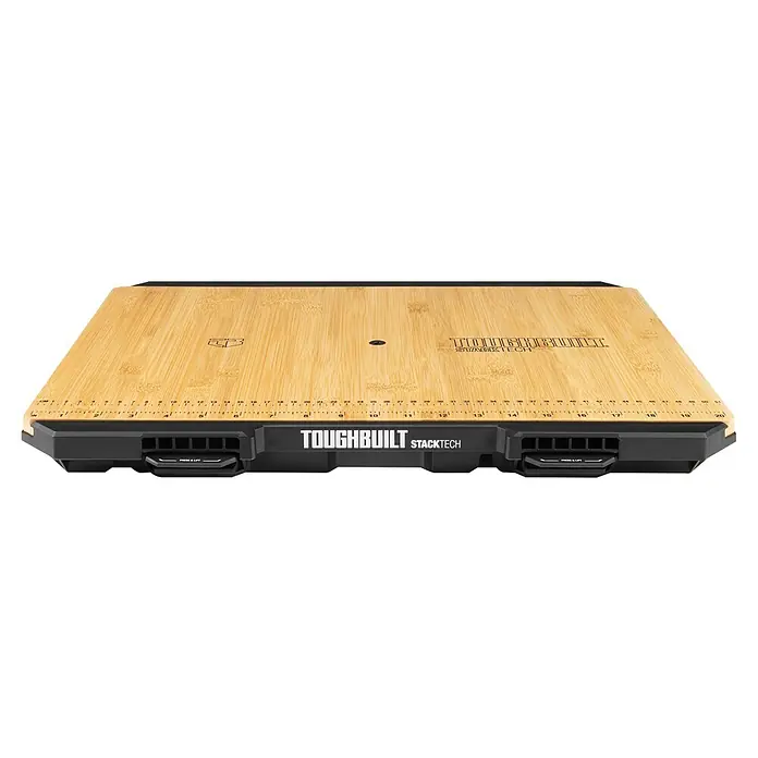 ToughBuilt Zaagbok en bouwtafel C650 - kopen bij ToughBuilt Zaagbok en bouwtafel C650 - kopen bij