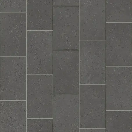 Beauflor  PVC-Boden Meterware Atlantic
