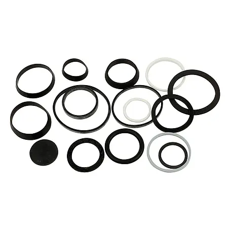 Keil-Plast-Ring