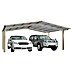 Ximax Carport LINEA M 60 