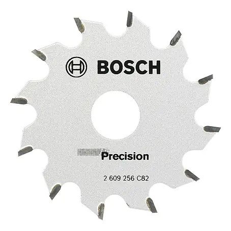 Bosch  Kreissägeblatt Spezial