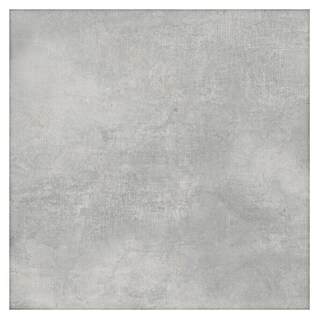 Porculanska pločica Dimension (79,7 x 79,7 cm, Antracit, Mat)
