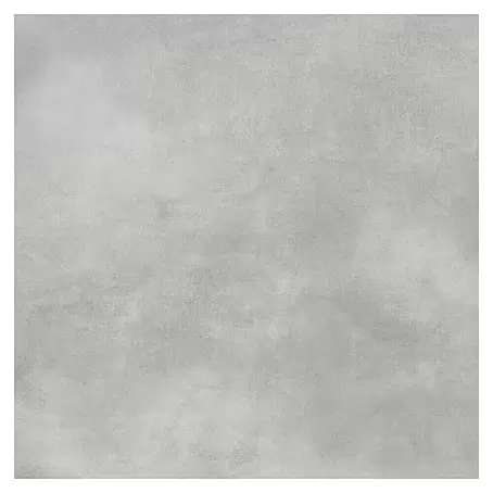 Feinsteinzeugfliese Dimension