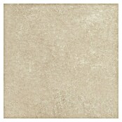 Feinsteinzeugfliese Giant (79,7 x 79,7 cm, Beige, Matt) | BAUHAUS