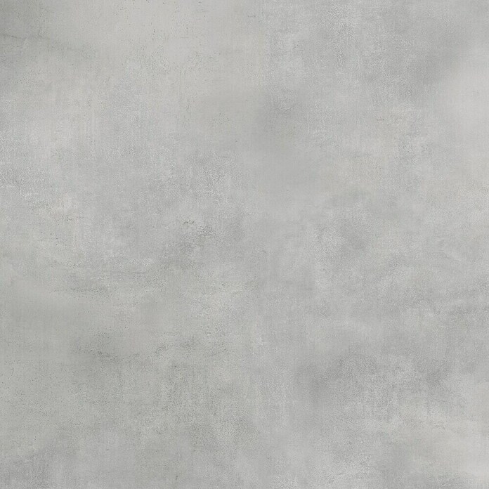 Feinsteinzeugfliese Dimension (79,7 x 79,7 cm, Grafit, Matt) | BAUHAUS