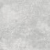 Grau