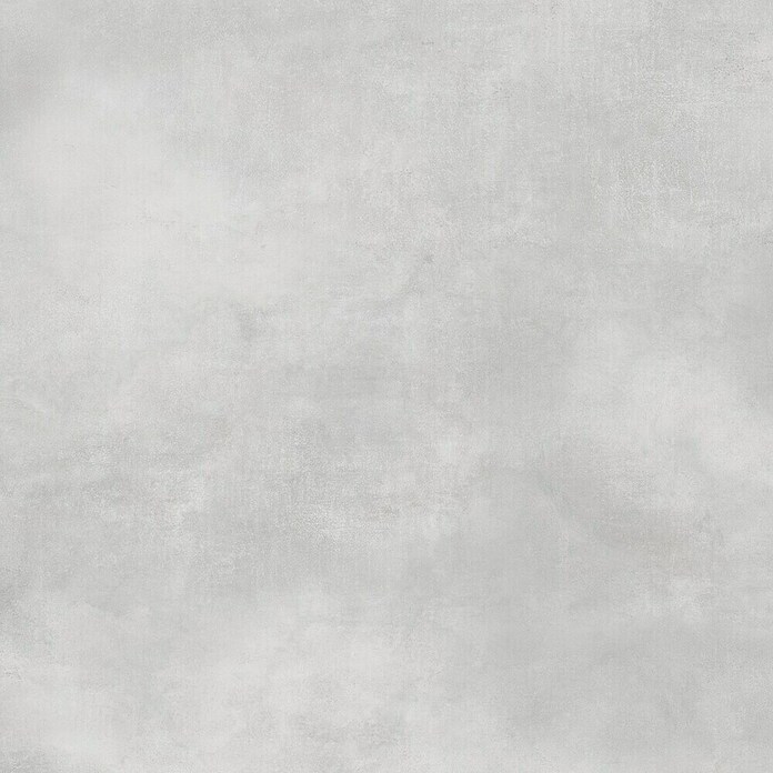 Feinsteinzeugfliese Dimension (79,7 x 79,7 cm, Grau, Matt) | BAUHAUS