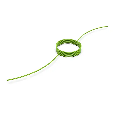 Greenworks  Ersatzfaden