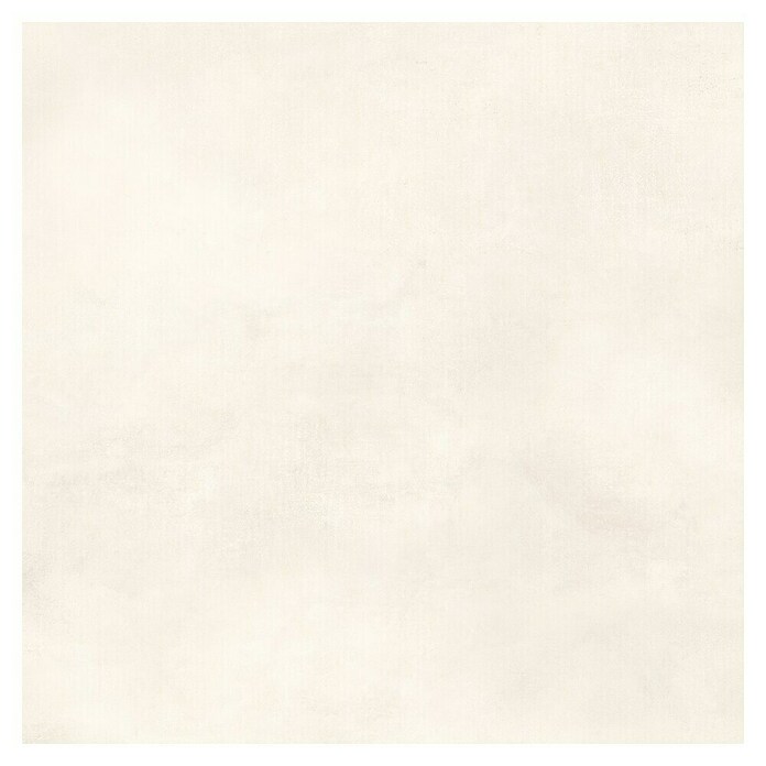 Keramische tegel Dimension (79,7 x 79,7 cm, Beige, Mat) | BAUHAUS