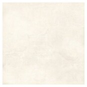 Keramische tegel Dimension (79,7 x 79,7 cm, Beige, Mat) | BAUHAUS