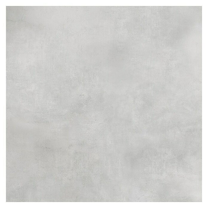 Feinsteinzeugfliese Dimension (79,7 x 79,7 cm, Grau, Matt) | BAUHAUS