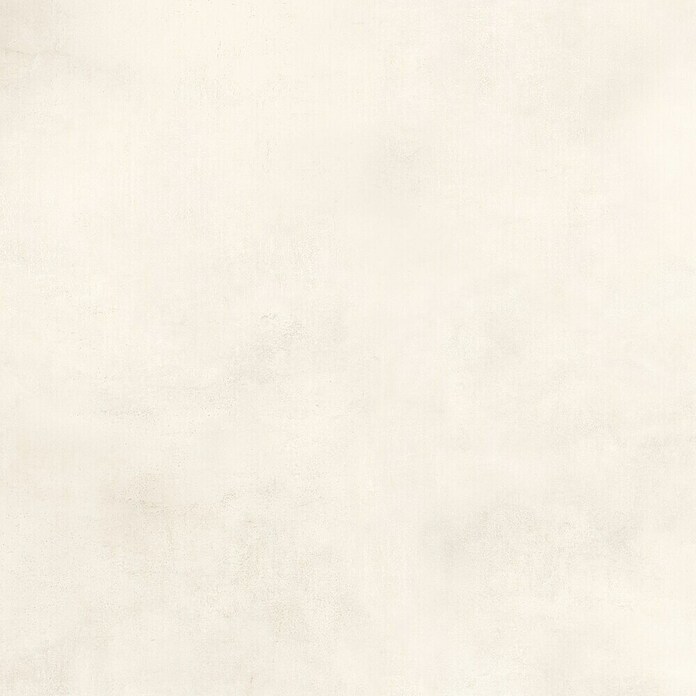 Feinsteinzeugfliese Dimension (79,7 x 79,7 cm, Beige, Matt) | BAUHAUS