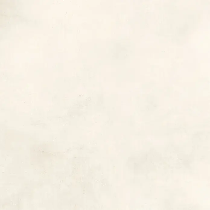Feinsteinzeugfliese Dimension - 79,7 x 79,7 cm, Beige, Matt - Elegante Textur in hellem Creme, die Wärme und subtile Tiefe verleiht. Ideal für Hintergründe oder Designelemente.