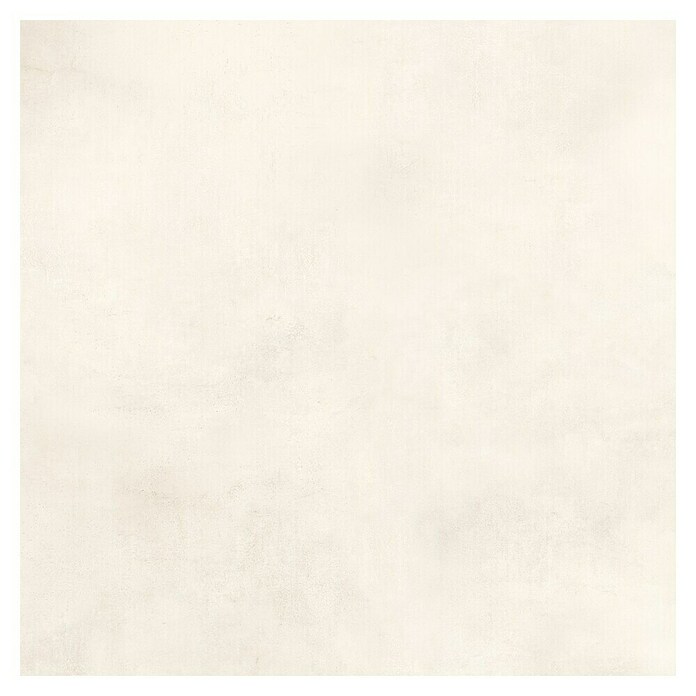 Feinsteinzeugfliese Dimension (79,7 x 79,7 cm, Beige, Matt) | BAUHAUS