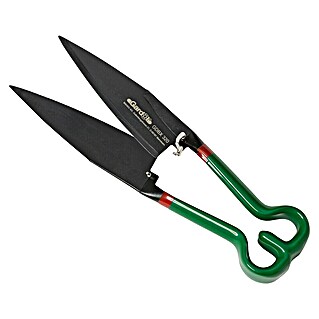Gardol Comfort Schaar voor buxussen (32 cm, Antikleefcoating)