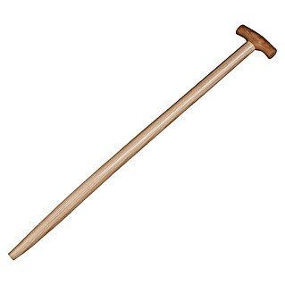 Gardol Spatenstiel (88 cm, Esche)
