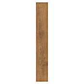 LOGOCLIC Ambienta Vzorec laminata Ambienta hrast Corno  (296 x 195 x 1 mm, Rustikalen videz) | 5163 - Zubehör | GCDO - Park+Laminat Zubeh  Pflegem | GCD - Wand Boden Decke Leisten | GC - Wand Boden Decke Leisten | G - Holz/Bauelem | BAUHAUS