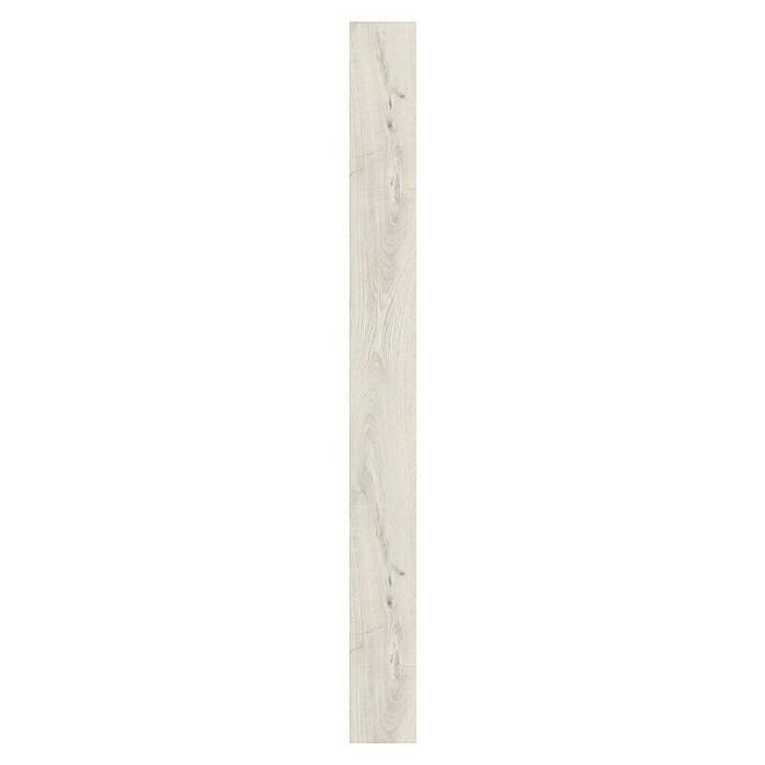 LOGOCLIC Vinto Laminat Diamant hrast (1.285 x 192 x 10 mm, Rustikalni pod)
