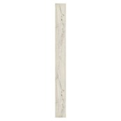 LOGOCLIC Vinto Laminat Diamant hrast (1.285 x 192 x 10 mm, Rustikalni pod)