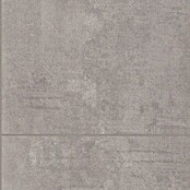 Laminat Oxyd (1.285 x 327 x 8 mm, Fliesenoptik)