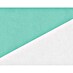 Atlantis Design Vliestapete Sprenkelputz 
