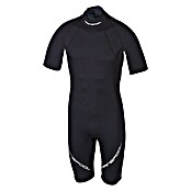 Marinepool Neoprenanzug Shorty ECO  (M, 100 % Neopren, Materialstärke: 2,5 mm, Geeignet für: Herren)