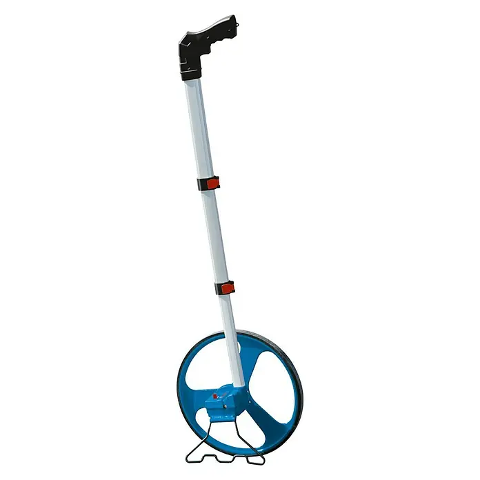 Bosch Professional Messrad GWM 32