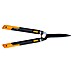 Fiskars Smartfit Hand-Heckenschere HS86 