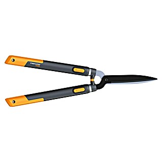 Fiskars Smartfit Handheggenschaar HS86 (68 cm - 93 cm)