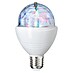 Ledlamp Discobal 