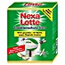 Nexa Lotte Insektenschutz 3 in 1 Set 