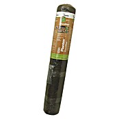 Böschungsmatte Meterware (Breite: 120 cm, Kokosfaser)