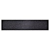 Craftomat Schleifblock (225 x 50 x 50 mm)