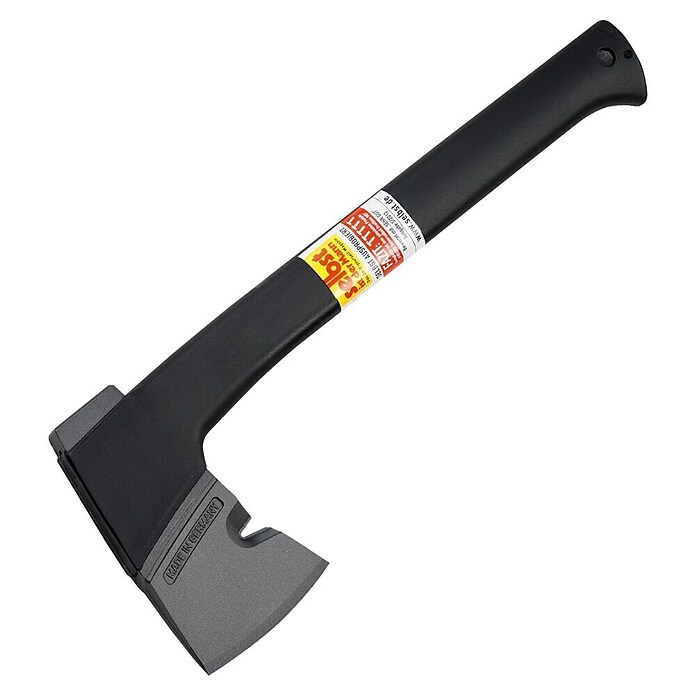 Gardol Profilinie Universele bijl (Lengte: 37 cm)