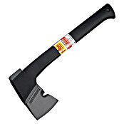 Gardol Profilinie Universele bijl (Lengte: 37 cm)