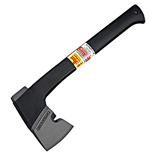 Gardol Profilinie Universele bijl (Lengte: 37 cm)