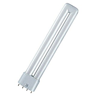 Osram Energiesparlampe Dulux L Interna (18 W, 2G11, Kaltweiß)