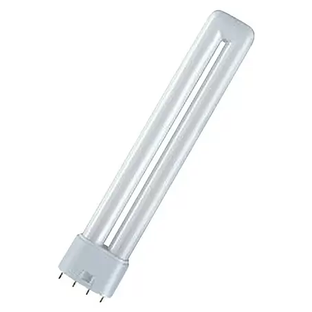 Osram  Energiesparlampe Dulux L Interna