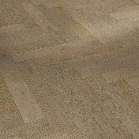 Parador  Parkett Trendtime 3