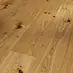 Rustikal Eiche