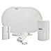 Abus Smartvest Alarmanlagen-Set FUAA35001A 