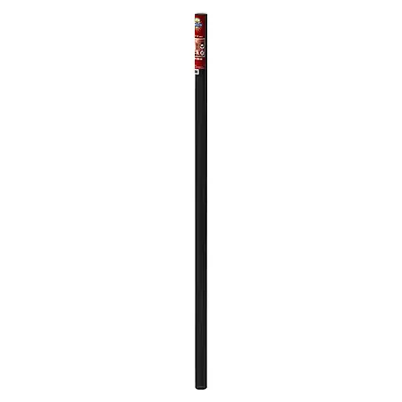Easy Life  Fiberglasrolle
