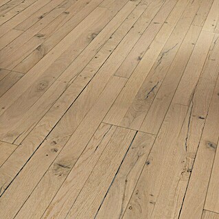 Parador Fertigparkett Trendtime 8 Eiche Pinot Loftplank (1.882 x 190 x 15 mm, Landhausdiele, Eiche Pinot Loftplank)