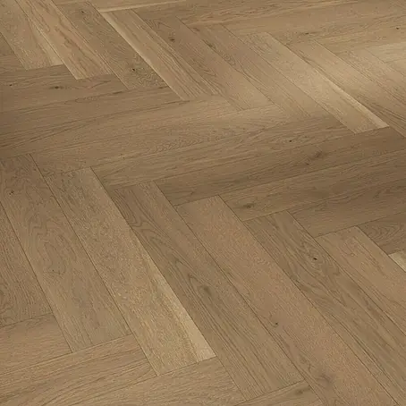Parador  Parkett Trendtime 3