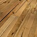 Parador Parkettmuster Trendtime 8 Eiche Tree plank 