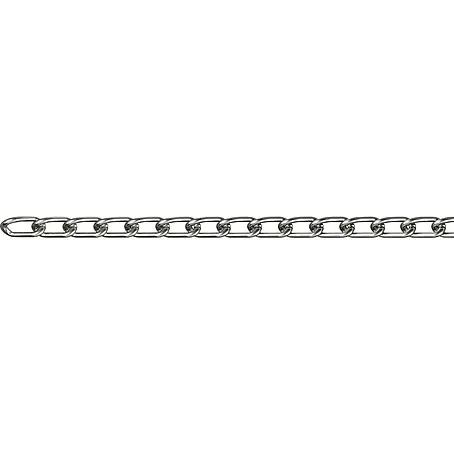 Stabilit  Ringkette Meterware